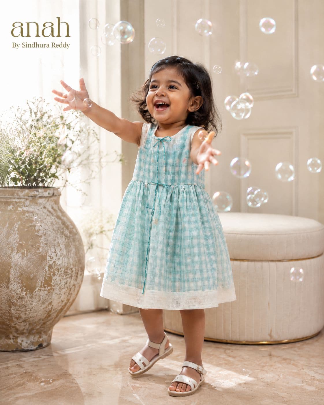 0 - 2 yrs / Newborn & Infant